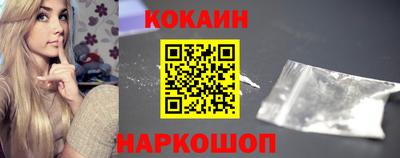 МДПВ Славгород