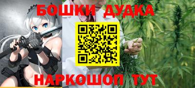 скорость Северобайкальск