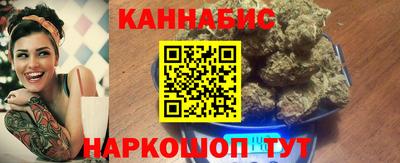МДПВ Славгород